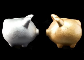 Comelf promovează dividende gemene cu randament de 5%