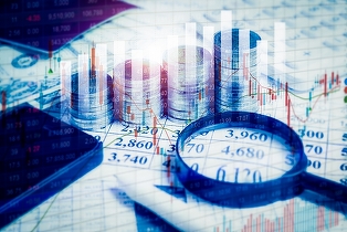 Cum arată bilanțurile IFN-urilor, singurele entități care se pot finanța în condiții economice pe piața de obligațiuni de la BVB. Una din societăți atrage în acționariat un investitor instituțional de la New York
