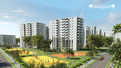 Impact Developer & Contractor răscumpără anticipat obligațiuni la purtător scadente în anul 2027