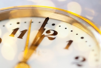 ULTIMA ORĂ Plasamente de 5 milioane euro la finalul programului de subscriere în oferta EM