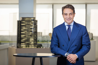 Nusco Imobiliara aduce pe bursă emisiunea de obligațiuni în valoare de 25 milioane lei plasată cu câteva trimestre în urmă