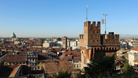 Sphera Franchise Group deschide un nou restaurant KFC în nordul Italiei