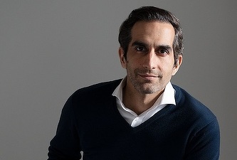 EXCLUSIV Managerii corporațiilor americane doar recitau slogane. Standardele de mediu, sociale și de guvernanță au un nou început - Discuție Profit.ro cu fostul responsabil pentru criteriile ESG de la BlackRock