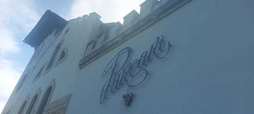 Purcari, unde polonezii de la Maspex au dobândit pachetul de control, raportează un profit net în scădere