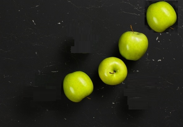 GRAFIC Indicele BET înaintează pe un nou maxim, într-o secvență de 4 sesiuni pozitive consecutive. Tranzacții de tip deal cu 2% din acțiunile Lion Capital