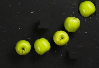 Bursa atinge un nou maxim istoric GRAFIC