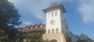 Demisii voluntare la Purcari după ce polonezii de la Maspex au preluat controlul 