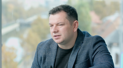 Softbinator Technologies – creștere a profitului net și tăiere masivă de datorii