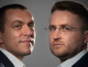 Autonom Services semnează un contract pentru o faclilitate de credit de 300 milioane euro cu un sindicat format din 8 bănci