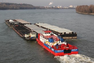 TTS recuperează masiv la T3 și anulează cea mai mare parte a pierderilor înregistrate la jumătatea anului