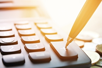 Fondul Proprietatea pregătește consolidarea valorii nominale a acțiunilor proprii. Program de răscumpărare, negocierea termenii de administrare cu Franklin Templeton și mandatarea companiei americane pentru găsirea unui market-maker