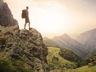 Investitorii la bursa din București au înregistrat un an excepțional în 2025