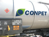 PREMIERĂ Frații Pavăl (Dedeman) vând din acțiunile la operatorul sistemului național de conducte de transport al țițeiului