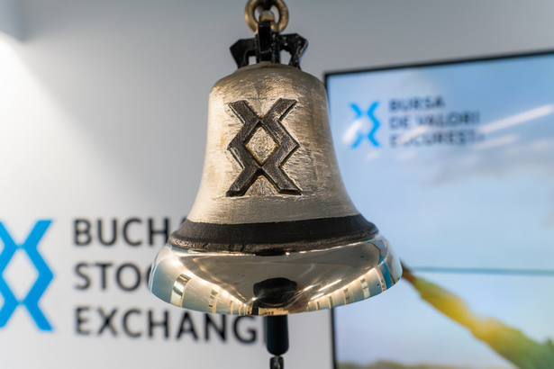 GRAFIC 5 motive pentru care depășirea maximului istoric din 2007 și a nivelului de 100.000 de puncte pe indicele BET-FI nu aduce entuziasm 