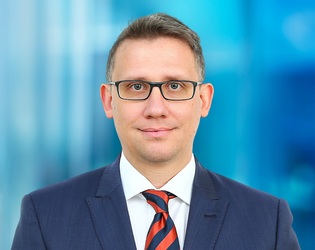 Franklin Templeton vrea să administreze Fondul Proprietatea pentru un nou mandat de 4 ani