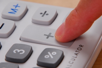 Grup EM utilizează din resursele atrase pe bursă și participă la majorarea de capital de la Electromontaj