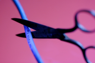 Statul îi vrea pe americanii de la Franklin Templeton la FP doar pentru un an la administrare