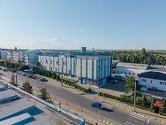 ULTIMA ORĂ CONFIRMARE Oferta Electroalfa este acoperită integral. Compania are undă verde să vină la bursă