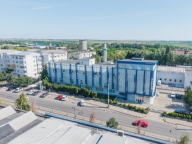 ULTIMA ORĂ Oferta Electroalfa se închide la prețul maxim de 8,85 lei/acțiune. Vine la bursă ca o companie de aproape 1,7 miliarde lei