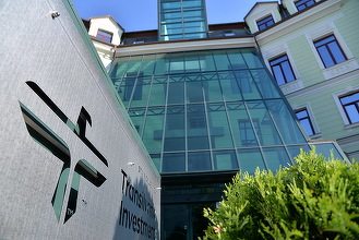 Transilvania Investments Alliance – rezultat total global de jumătate de milliard de lei în anul 2025