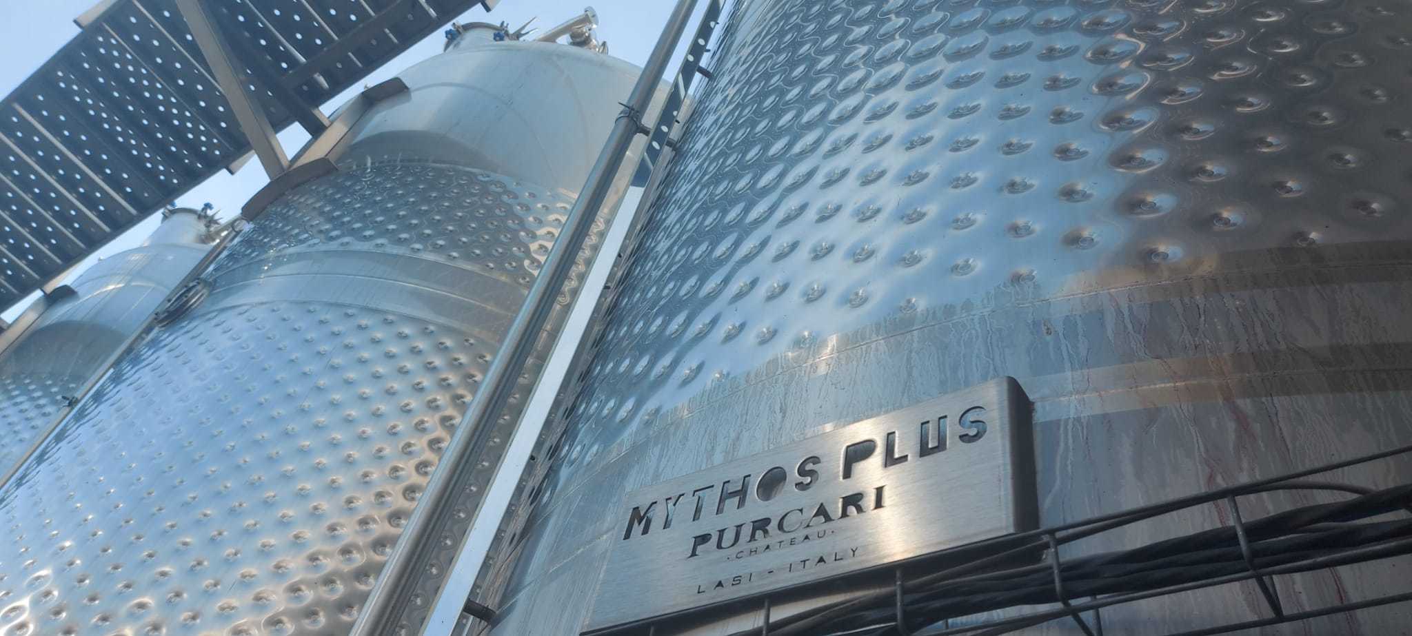 Purcari – afaceri în creștere, dar profit în scădere