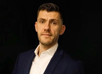 Bittnet Grup - venituri de 394 milioane lei și pierdere netă de 5,2 milioane lei în 2025. Profit net de 12,2 milioane lei în semestrul doi