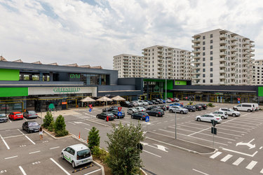 Impact Developer & Contractor – majorare cu peste o treime a profitului net