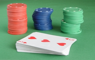 Fondul Proprietatea – 3 candidați pentru mandat de administrare. Franklin Templeton vizează continuitate după ce a cârmit FP 15 ani pe bursă, Impetum nu renunță, SAI Muntenia Invest vine pe turnantă