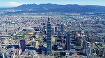 Bursa din Taiwan escaladează un nou maxim și depășește capitalizarea pieței de acțiuni de la Londra