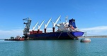 Bani pentru fondatorii Dedeman și viitorii pensionari. Transport Trade Services distribuie aproape jumătate din profitul net al anului trecut sub formă de dividende