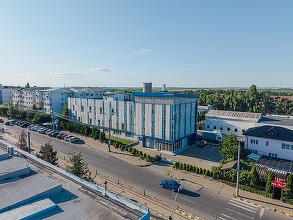 Electro-Alfa, rezultate financiare ameliorate la debutul anului listării