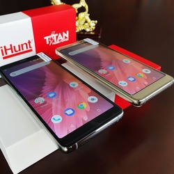 Debut bun de an pentru iHunt Technologies. „Trăim într-un context economic dificil, cu o putere de cumpărare redusă semnificativ în România.”