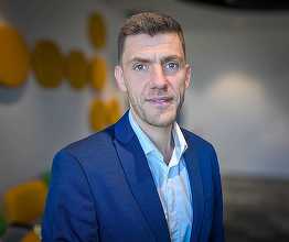 Bittnet Systems începe anul pe pierdere, dar conducerea anticipează o  accelerare în a 2-a parte a anului. Tăiere masivă de datorii și cel mai bun trimestru pe segmentul cursurilor de pregătire