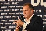 VIDEO Laurențiu Ispir, Booster Capital: Îți trebuie profit operațional de 20 de milioane de euro pentru listare. Primele listări spectaculoase ar putea veni peste 5-6 ani - Profit.ro Piața de Capital.Forum