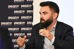 VIDEO Dan Petrișor, Novere Capital: Marii proprietari din România sunt listați la burse din alte țări și pentru că noi nu avem o legislație pentru REIT - Profit.ro Piata de Capital.Forum