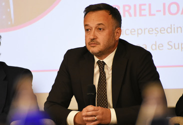 Ce se întâmplă pe piața cripto din România după 1 iulie. Activitățile neautorizate trebuie oprite