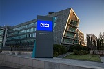 Digi Spania debutează la bursă săptămâna viitoare. Simbolul bursier ales