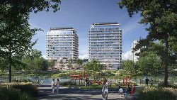 Cel mai mare developer imobiliar din București, One United Properties, a finalizat oferta publică pentru răscumpărarea acțiunilor proprii