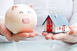 Mutări de vară ale companiilor de administrare a portofoliilor imobiliare listate la BVB