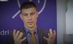 EXCLUSIV La limită, vindem Dendrio! Cristian Logofătu, Bittnet: Dacă evoluția din piață a titlurilor nu va crește valoarea acționarilor, aceștia vor fi recompensați prin returmări de cash inclusiv din vânzarea celei mai importante participații a companiei
