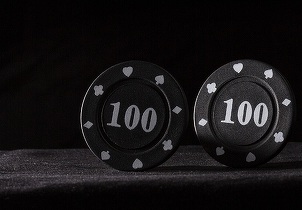 Fidelis strânge subscrieri de 100 milioane euro. Nu mai puțin de 2 treimi din plasamente sunt în obligațiunile guvernamentale denominate în euro
