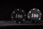 Fidelis strânge subscrieri de 100 milioane euro. Nu mai puțin de 2 treimi din plasamente sunt în obligațiunile guvernamentale denominate în euro