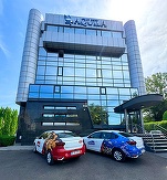 Aquila – pe pierdere la jumătatea anului