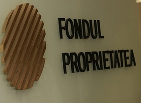 Exit la Fondul Proprietatea: Slovenii de la Equinox au vândut întreaga participație. Una dintre cele mai mari tranzacții cu acțiuni FP de la listarea fondului pe Bursa de Valori București