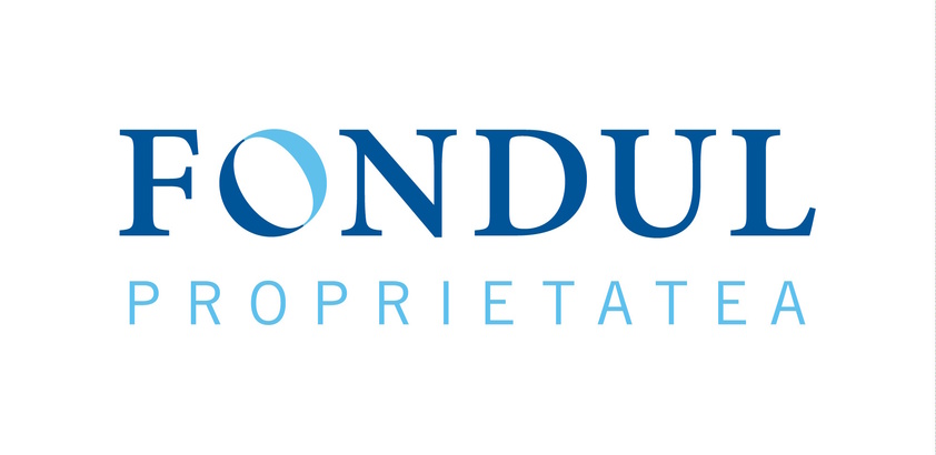 Exit la Fondul Proprietatea: Slovenii de la Equinox au vândut întreaga participație. Una dintre cele mai mari tranzacții cu acțiuni FP de la listarea fondului pe Bursa de Valori București