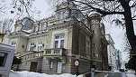DECIZIE Retragere de la bursă. Unul dintre cei mai mari proprietari de spații comerciale stradale din țară, Practic SA, care percepe chirii pentru spații comerciale de la nume importante din economia românească, a semnat retragerea 