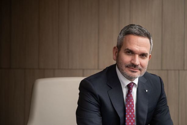 Grupul Banca Transilvania, profit net de 2 miliarde și jumătate de lei la S1