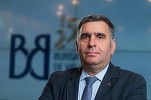 Ape separate înainte de bătălie. Pentru a evita un conflict de interese, Directorul General Adjunct BVB, care nu a fost “contaminat” de neînțelegeri, este mandatat să reprezinte Bursa în litigiul cu BRM legat de deprecierea participației la Contrapartea C