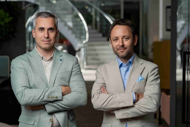 Bento raportează după primul semestru un profit net mai mare decât cel pe întreg anul 2025