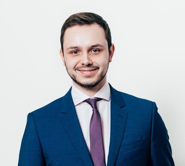 InterCapital va lista un ETF pe acțiuni poloneze la Bursa de Valori București
